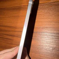 iphone 13 ch128|موبایل|شیراز, منطقه هوایی شهید دوران|دیوار