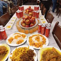 ثبت نام کربلا|تور و چارتر|شیراز, آزادگان|دیوار