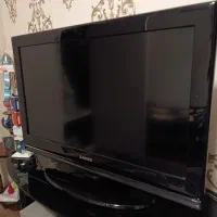 1عدد تلوزیونSANAM.