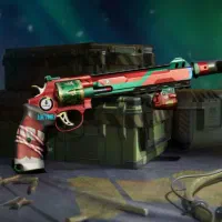 اکانت کالاف|کنسول، بازی ویدئویی و آنلاین|مشهد, فاطمیه|دیوار