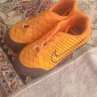 کفش فوتبال نوجوان