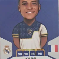 6 عدد کیمدی2025 تکی هم فروخته می شود|اسباب‌‌بازی|تهران, هاشمی|دیوار