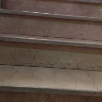 خدماتی نظافتی.راهپله پارکینگ