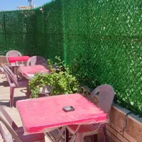 خوابگاه پسرانه /میدان فردوسی /خیابان ایرانشهر