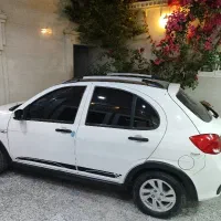 کوییک gxrمدل1403 تمییز