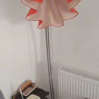 آباژور|چراغ خواب و آباژور|اراک, |دیوار