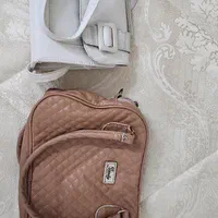 کیف|کیف، کفش، کمربند|مشهد, کوی المهدی|دیوار