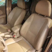 اسپورتیج ۲۰۱۰|خودرو سواری و وانت|تهران, حکیمیه|دیوار