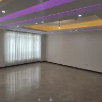 110-متر-2-خواب-1-ساله-ورزی-شمالی-فایل-شخصی-تکواحدی