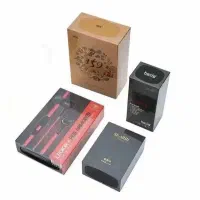 پلاستیک شیرینگ حرارتی بصورت عمده و خورده|ظروف نگهدارنده، پلاستیکی، یک‌بارمصرف|اصفهان, مهدیه|دیوار