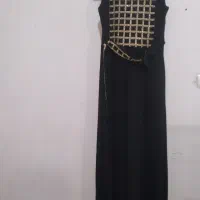 لباس مجلسی نو جنس ترک فروشی|لباس|ابهر, |دیوار