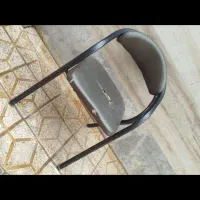 صندلی انتظار ۴ تا ۳۵۰۰