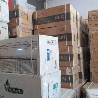 شوفاژدیواری بوتان|آبگرمکن، پکیج، شوفاژ|اهواز, کیانپارس |دیوار