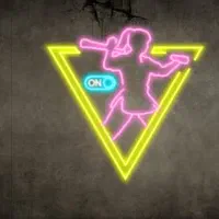 باشگاه بانوان بلوار جهاد