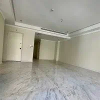 ۱۸۰متر/۳خواب/۲پارکینگ۷ساله/پاسداران لوکیشن دنج|فروش آپارتمان|تهران, پاسداران|دیوار