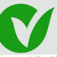 فروش امتیاز وام بانک مهر ۴درصد
