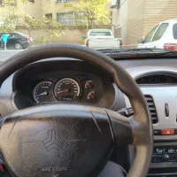 کوییک مدل ۱۴۰۱|خودرو سواری و وانت|مشهد, امامیه (شهرک غرب)|دیوار