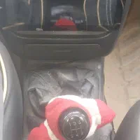 سمند مدل ۸۲