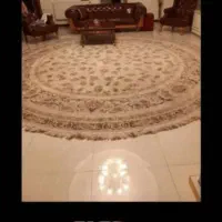 فرش ۲۴ متری|فرش|تهران, شهید رجایی|دیوار