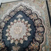 فروش فرش ۹متری|فرش|تهران, عباسی|دیوار