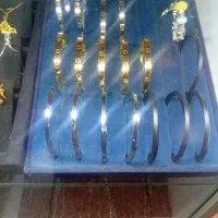 بدلیجات مترو نبوت|بدلیجات|مشهد, طلاب|دیوار