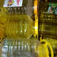 دبه ترشی30000