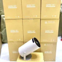 پرژکتور hy300 عمده و تک