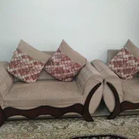 مبل راحتی