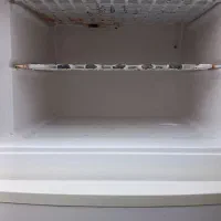 یخچال|یخچال و فریزر|پارس‌آباد, |دیوار