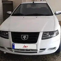 سورن پلاس Ef7کروز 1400