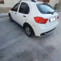 کوییک نقد و اقساط|خودرو سواری و وانت|بوشهر, |دیوار