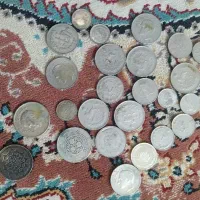 سکه‌های با ارزش