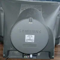 تلویزیون سامسونگ|تلویزیون و پروژکتور|تبریز, |دیوار