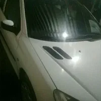 ۲۰۶ تیپ۳