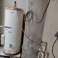 یک‌عدد‌آبگرمکن‌یک‌میلیون.