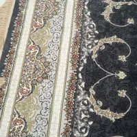 فروش فرش کاشان|فرش|مسجد سلیمان, |دیوار