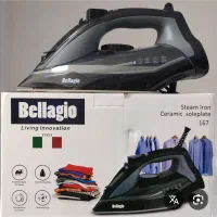 فروش اتو بخار نو