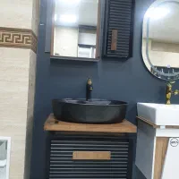 استخدام فروشنده مجازی و اینترنتی