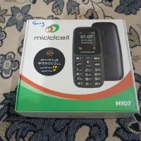 گوشی فروشی|موبایل|قائن, |دیوار