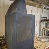 باربند آریسان