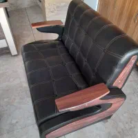 فروش وسایل مغازه