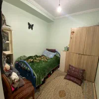 فاز یک/تاپ لوکیشن/نماسنگ/سندتک برگ/دسترسی میزان|فروش آپارتمان|هشتگرد, فاز ۱ مهستان|دیوار