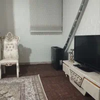 اجاره‌خانه|اجارهٔ آپارتمان|رباط‌کریم, نصیرشهر|دیوار