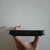 فروش گوشی پوکو ام ۶ پرو فورجی 12 و512|موبایل|خرمدره, |دیوار