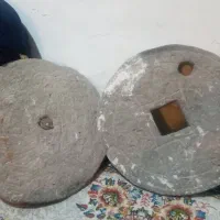 سنگ اسیاب