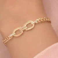 گمشده