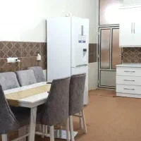 فروش منزل ویلایی دوبلکس شهرک بهرام