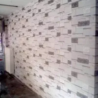 فروش ۳۰ متر مغازه در خیابان اصلی