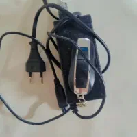 اسکوتر برقی افرودB9 ((درحد اک خانگی))|دوچرخه، اسکیت، اسکوتر|سبزوار, توحیدشهر|دیوار