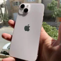 آیفون ۱۳ نرمال